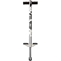 Los mejores  - ThinkGizmos Pogo Stick para niños - Saltadores para niños Modelo Aero Advantage - Juguetes niño 5 años a 10 años MAX 36…